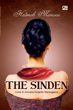 The Sinden
